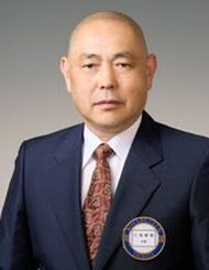 三宅 泰信